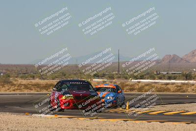 media/Nov-23-2024-Nasa (Sat) [[59fad93144]]/Race Group A/Qualifying (Turn 11)/